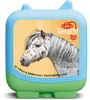 tonies 11002576, Sada hudebních hraček, 5 rok/roky, Náhled obrázku produktu 3