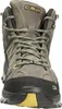 Cmp Rigel Mid Trekking Shoes Wp Fango Fango 45 Produktbild-Vorschau 22