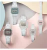 Dámske hodinky Casio VINTAGE Iconic Náhľad obrázku produktu 9