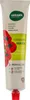 Concentré de tomates - Tube 2 fois concentré 200g Voir les images du produit 2