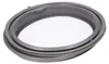 easyPART passend für 897871 gorenje Türmanschette für Produktbild-Vorschau 3