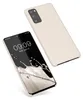 kwmobile Handyhülle für Samsung Galaxy S20 FE Hülle - Case Produktbild-Vorschau 8