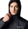 COLUMBIA Pouring Adventure III Jacket BLACK BLACK XL Produktbild-Vorschau 4