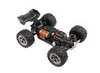 DF Models DF06-PRO Mini 1:18 brushless Truck - RTR Náhled obrázku produktu 4