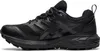 Asics Gel-Sonoma 6 GTX 1012A921002 (39/black-black) Produktbild-Vorschau 15