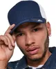 FLEXFIT 6533T | Flexfit Ultrafibre & Airmesh 2-Tone Cap, Produktbild-Vorschau 9