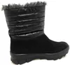 Legero Stiefelette Stiefelette Veloursleder/Textil Produktbild-Vorschau 46