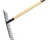 Gartenrechen for_q Produktbild-Vorschau 2