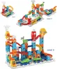 VTech Marble Rush Rocket Set M 100 E Náhled obrázku produktu 4