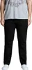 Jack & Jones Plus Size Jeans schwarz Voir les images du produit 6