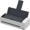 Skener dokumentov FUJITSU PA03805-B001 ScanSnap iX1300 Náhľad obrázku produktu 17