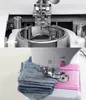 Macchina per cucire portatile con pedale + kit di cucito in Anteprima dell’immagine prodotto 15