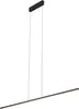Lámpara colgante LED Nowodvorski, color , 32W, 150cm Vista previa de la imagen del producto 1