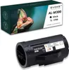 Toner für Epson C13S050689 C13S M300 ️️ AL M300D M300DN Produktbild-Vorschau 1