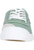 Kawasaki Sneakers K1924953056 in Green color size 38 Náhľad obrázku produktu 8