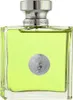 Versace Versense toaletná voda v spreji 50ml Náhľad obrázku produktu 15