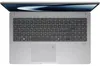 ASUS ExpertBook PM1 (PM1503CDA-S70064X), Notebook Produktbild-Vorschau 3