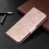 König Design Hülle kompatibel mit Samsung Galaxy A22 5G Produktbild-Vorschau 6