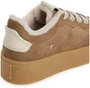 Tamaris 23706/47 Beige Größe EU 40 Produktbild-Vorschau 4