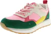 Tamaris Damen Fashion Sneaker 40 Produktbild-Vorschau 1