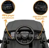 Ford Ranger Kinder Elektrofahrzeug 12V (1–6 Jahre) – Produktbild-Vorschau 6