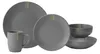 Mug Metro 350ml, gris Voir les images du produit 4