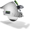 Tagliapizza Festool PIZZ-TS Anteprima dell’immagine prodotto 1