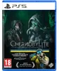 Spiel CHERNOBYLITE PLAYSTATION 5 PS5 Produktbild-Vorschau 1