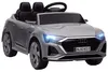 AIYAPLAY Kinder Elektroauto 12V Kinderauto mit 2,4G Produktbild-Vorschau 1