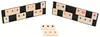 Original Rummikub Travel Pouch Produktbild-Vorschau 3