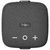 Tribit | StormBox Micro 2 - Højttaler - til transportabel Podgląd zdjęcia produktu 2