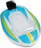 Badeboot für Kinder 3f sort 107-119cm Produktbild-Vorschau 15