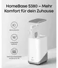 Eufy E8144323, Verkabelt & Kabellos, Dome, WLAN, Draußen, Produktbild-Vorschau 10