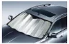 Sonnenschutz für die Windschutzscheibe von Auto, Produktbild-Vorschau 5