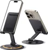 Ugreen Lp805 Support de bureau pour téléphone et tablette - Voir les images du produit 3