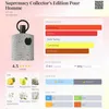 Afnan Supremacy Sammlerstück Edp 100ml Produktbild-Vorschau 6