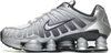 Schuhe Nike Shox Tl Print IH4466095 Produktbild-Vorschau 3