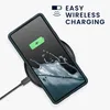 kwmobile Handyhülle für Google Pixel 7a Hülle, für Pixel 7a Produktbild-Vorschau 5