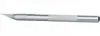 Stanley 0-10-401 Schneider Aluminium Rasiermesser dedede Voir les images du produit 3
