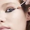 L'ORÉAL PARIS | LE KHOL | Eyes Voir les images du produit 1