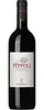 Tenuta di Pèppoli Chianti Classico DOCG Italienischer Náhled obrázku produktu 2