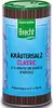Kräutersalz - Classic Streuer 200g Produktbild-Vorschau 2