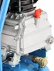 Compressore verticale Hl360-50 di Airpress 50L 2.5Km 1.8Kw Anteprima dell’immagine prodotto 3