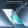 2-pak Samsung S20 FE Szkło ochronne na ekran - Szkło Podgląd zdjęcia produktu 7