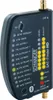 Schwaiger SF9003BT Satellitenfinder 950 Produktbild-Vorschau 14