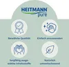 HEITMANN pure Reine Soda | Vielseitiger Reiniger für Fett, Produktbild-Vorschau 4