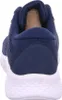 Skechers Sneakers 149991-NVY in White color size 39 Produktbild-Vorschau 30