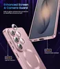 Custodia magnetica per Samsung Galaxy S26 Ultra Custodia in Anteprima dell’immagine prodotto 3