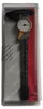 Bergeon 6621 Sliding Caliper met Wijzerplaat Plastic Productafbeelding-voorbeeld 11