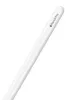 Apple Pencil (2nd Generation) stylet 18,2 g Blanc Voir les images du produit 7